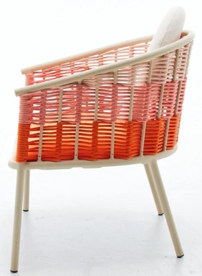 LINA Chair - Image 5