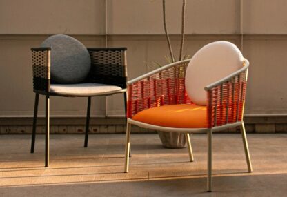 LINA Chair - Image 6