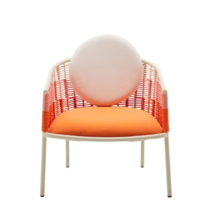 LINA Chair - Image 4