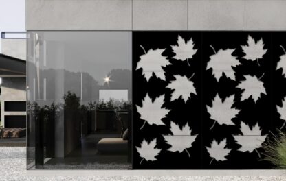 Decorative perforated sheet - Image 5