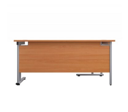 Corner Office Desk - Image 3
