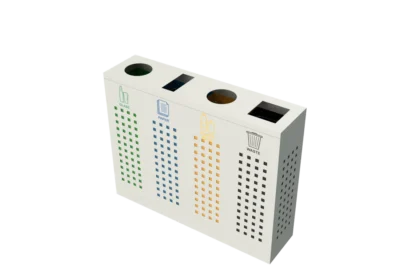 Recycle bin - Image 29