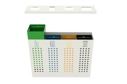Recycle bin - Image 30