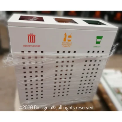 Recycle bin - Image 14