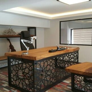 office-Desk