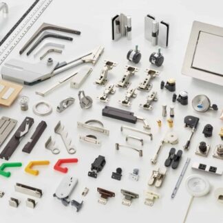 furniture accessories