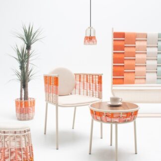 LINA Chair