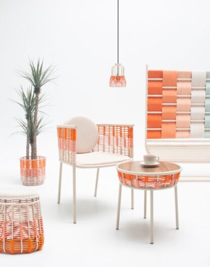 LINA Chair