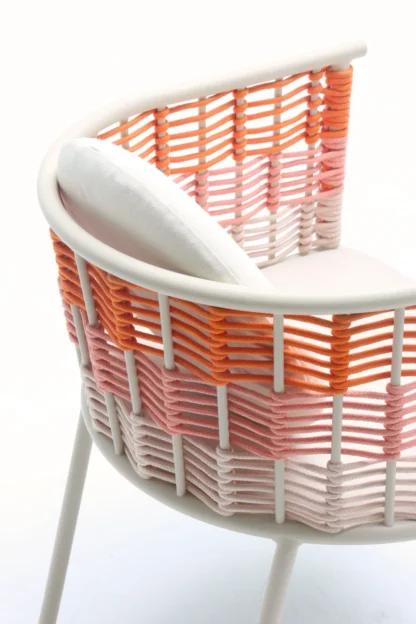 LINA Chair - Image 2