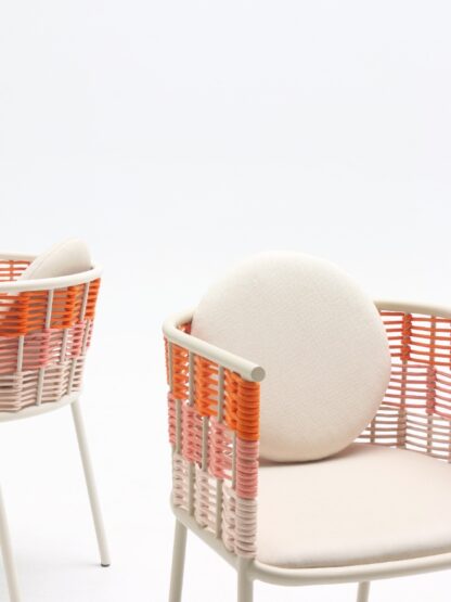 LINA Chair - Image 3