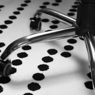 office chair spare parts