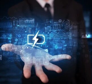 office power solutions