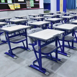 school furniture