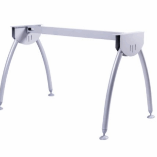 Deskشاسيه مكتب معدني