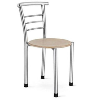 Restaurant chair