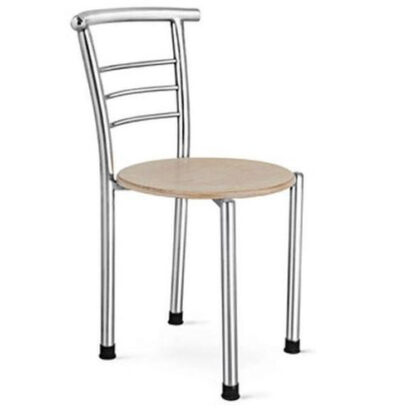 Restaurant chair