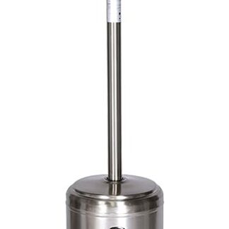 Patio Heater