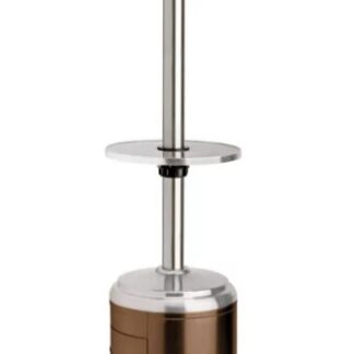 Patio Heater