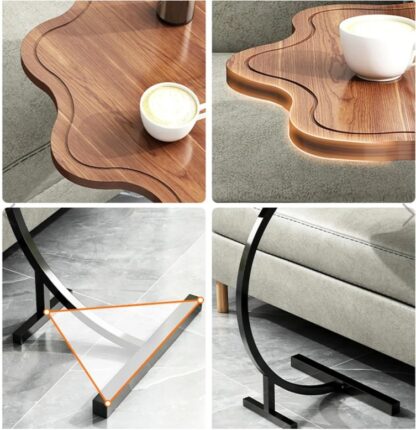 Coffee Table - Image 2