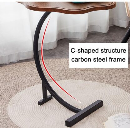 Coffee Table - Image 3