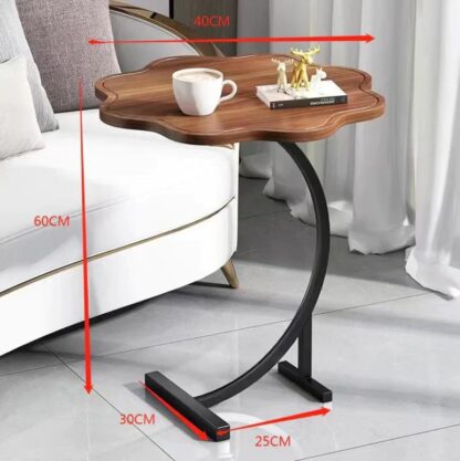 Coffee Table - Image 4