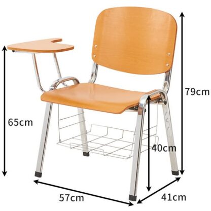School Chair
