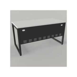 My Desk 120*60