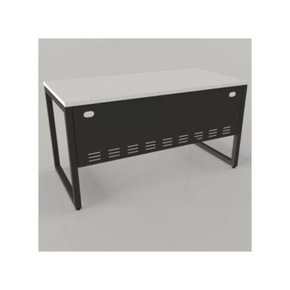 My Desk 120*60