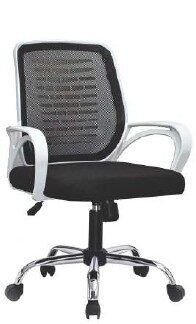 OFFICE CHAIR-3BS-004B