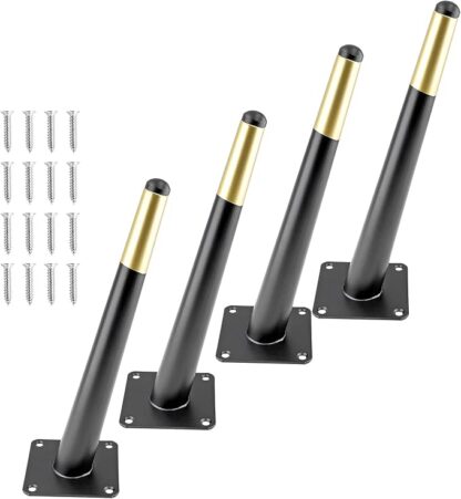 Sitemapcdatahttpsabckniqoocom10 Inch Furniture Legs