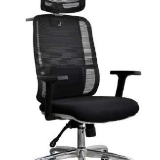 OFFICE CHAIR-3BS-001