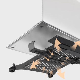 FP-2 LAPTOP