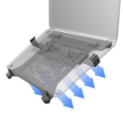 FP-2 LAPTOP - Image 3