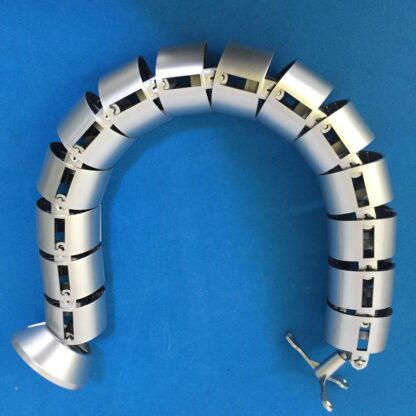 Cable Organizer - Image 3