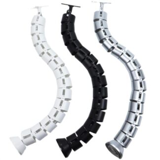 Cable Organizer