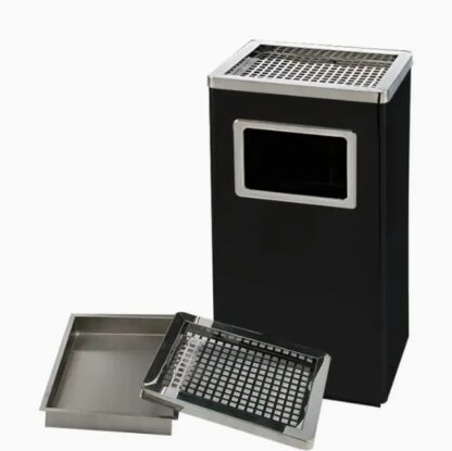Waste Bin - Image 5