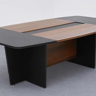 Meeting table 120*240