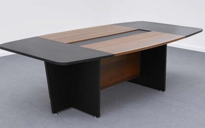 Meeting table 120*240