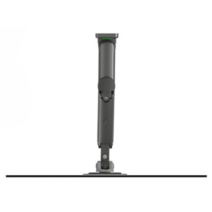 Monitor Wall Mount - Image 9