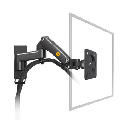 Monitor Wall Mount - Image 6