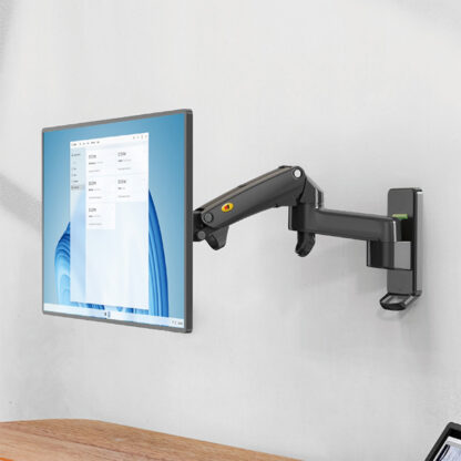Monitor Wall Mount - Image 10