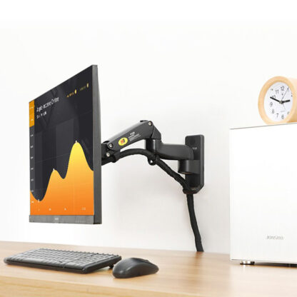 Monitor Wall Mount