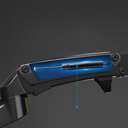 Monitor Wall Mount - Image 8