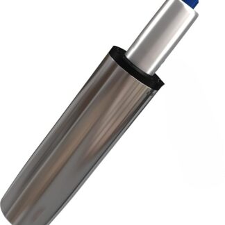 Gas Lift for Office Chair