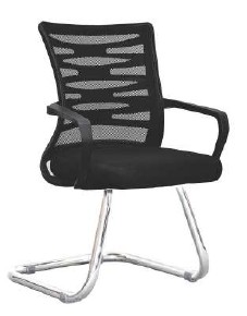 OFFICE CHAIR-3BS-110C