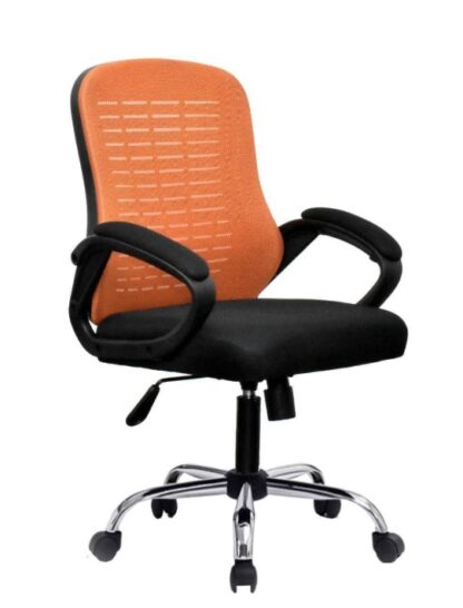 Office Chair E20