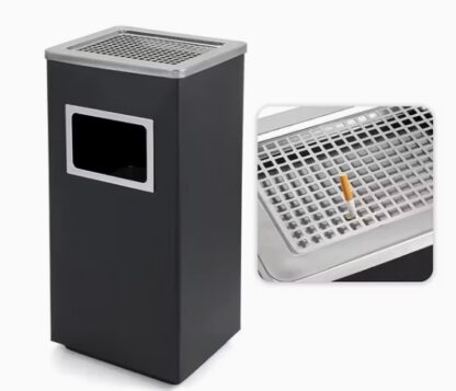 Waste Bin - Image 4