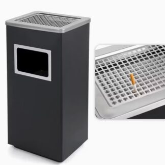 Waste Bin
