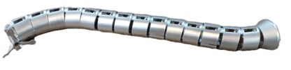 Cable Organizer - Image 2