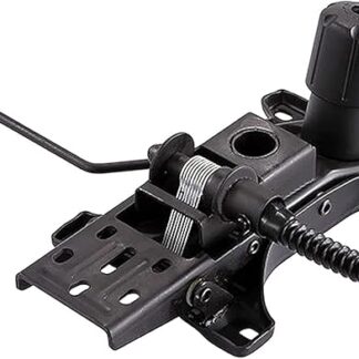 Swivel Plate for Office Chairs